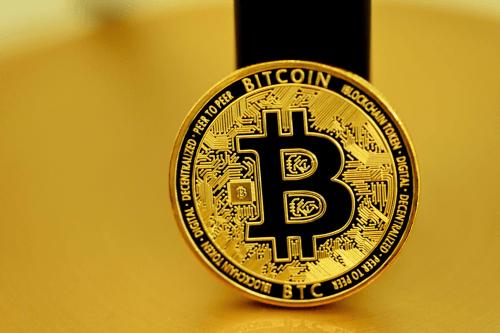 Hogyan szerezhetünk bitcoint?